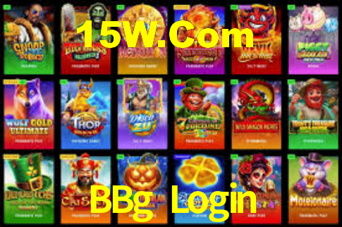 Bônus Generosos e Exclusivos no BBg Login para Você!