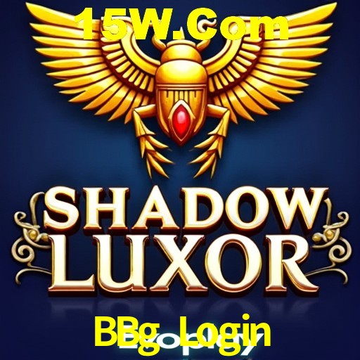 Apostas Esportivas na BBg Login: Um Guia Completo