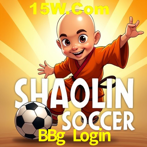 Exclusive Offers BBg Login
