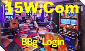 Spaceman Game BBg Login