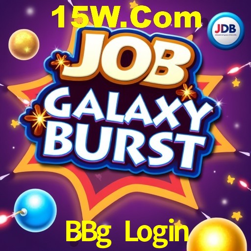 Descubra o Programa VIP da BBg Login: Vantagens Exclusivas para Jogadores