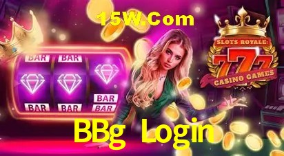 Especiais de Fim de Semana BBg Login