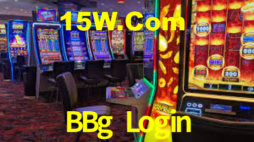 BBg Login,BBg Bet