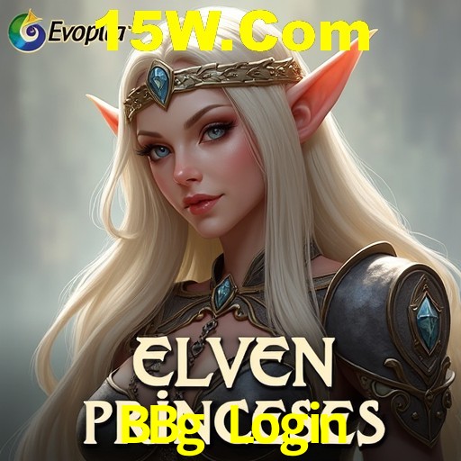 Inovações de Jogos na BBg Login: O Futuro das Experiências Interativas
