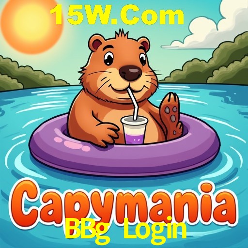 Weekend Specials BBg Login