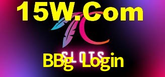 BBg Login,BBg Bet