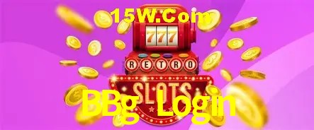 Ofertas Exclusivas BBg Login