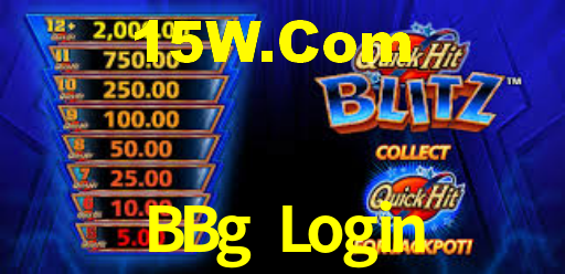 BBg Login,BBg Bet
