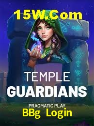 Game Statistics BBg Login