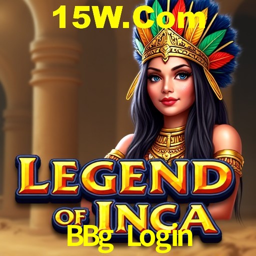 A Emoção da Loteria na BBg Login: Uma Chance de Mudança de Vida