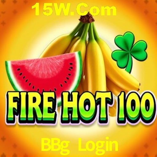 2FA Security BBg Login